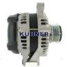 TOYOT 2706027060 Alternator